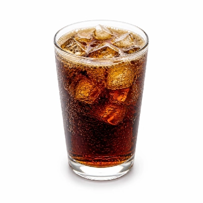 Pei Wei Asian Kitchen Beverages Diet Coke