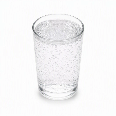 Pei Wei Asian Kitchen Beverages Diet Sprite