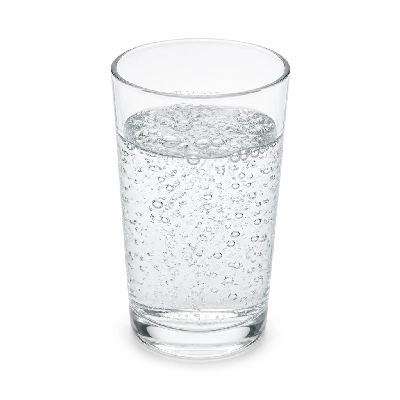 Pei Wei Asian Kitchen Beverages Diet Sprite