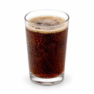 Pei Wei Asian Kitchen Beverages Dr. Pepper