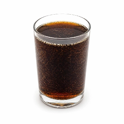 Pei Wei Asian Kitchen Beverages Dr. Pepper