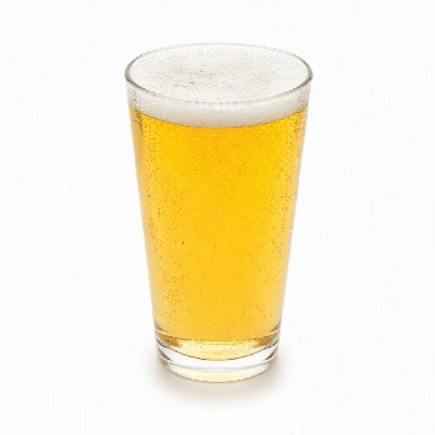 Pei Wei Asian Kitchen Beverages Light Beer