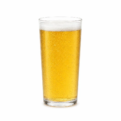 Pei Wei Asian Kitchen Beverages Light Beer