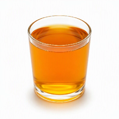 Pei Wei Asian Kitchen Beverages Mandarin Orange Green Tea