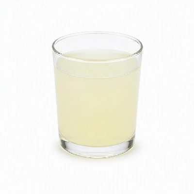 Pei Wei Asian Kitchen Beverages Minute Maid Lemonade