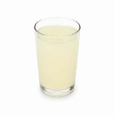 Pei Wei Asian Kitchen Beverages Minute Maid Lemonade
