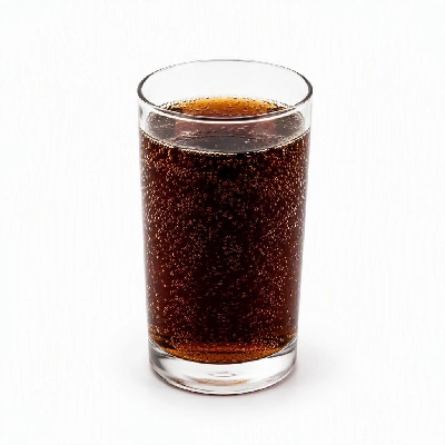 Pei Wei Asian Kitchen Beverages Pibb Xtra
