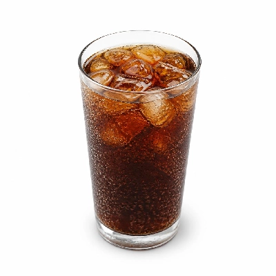 Pei Wei Asian Kitchen Beverages Pibb Extra