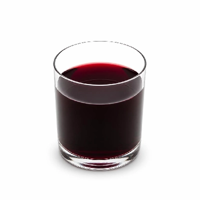 Pei Wei Asian Kitchen Beverages Red Wine