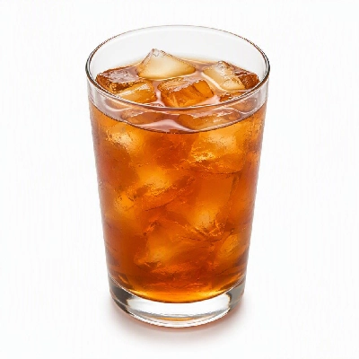 Pei Wei Asian Kitchen Beverages Sweet Tea