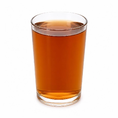 Pei Wei Asian Kitchen Beverages Sweet Tea