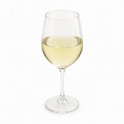 Pei Wei Asian Kitchen Beverages White Wine