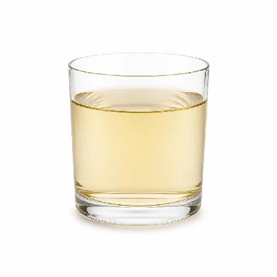 Pei Wei Asian Kitchen Beverages White Wine