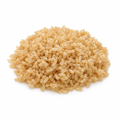 Pei Wei Asian Kitchen Brown Rice Signature