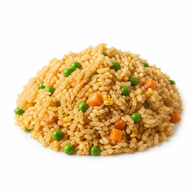 Pei Wei Asian Kitchen Build Your Own Bowl Fried Rice
