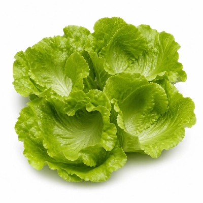 Pei Wei Asian Kitchen Build Your Own Bowl Lettuce Cups