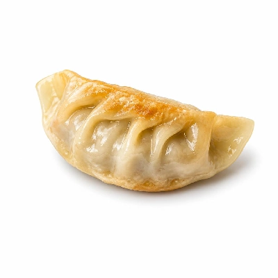 Pei Wei Asian Kitchen Chicken Pot Stickers