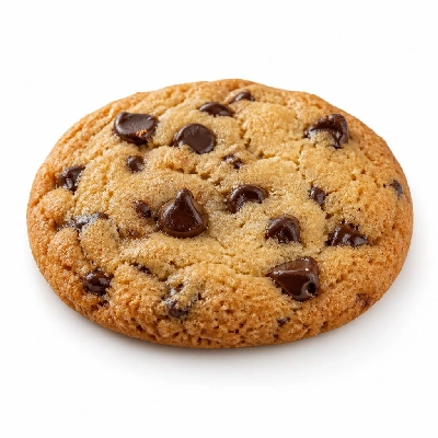 Pei Wei Asian Kitchen Chocolate Chip