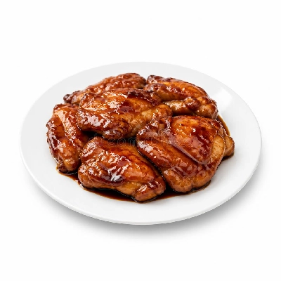 Pei Wei Asian Kitchen Combo Dishes Chicken Teriyaki