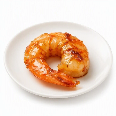Pei Wei Asian Kitchen Combo Dishes Honey Seared Shrimp