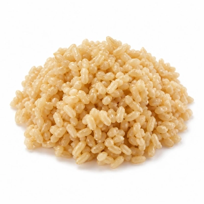 Pei Wei Asian Kitchen Combo Dishes Sides Brown Rice