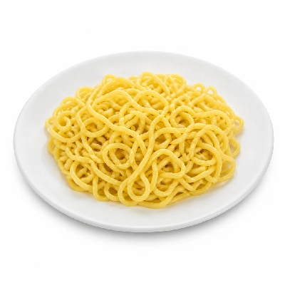 Pei Wei Asian Kitchen Combo Dishes Sides Egg Noodles