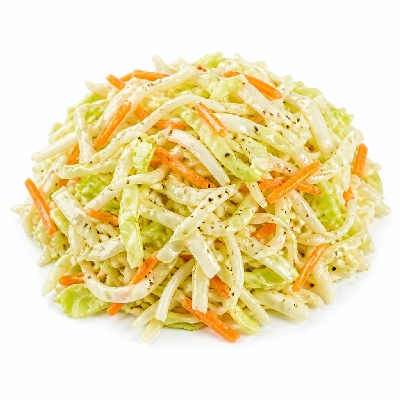 Pei Wei Asian Kitchen Combo Dishes Sides Vietnamese Black Pepper Slaw