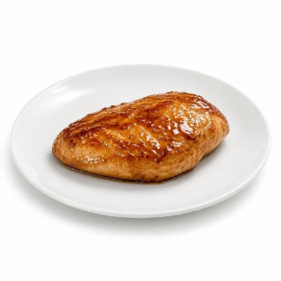 Pei Wei Asian Kitchen Combo Dishes Steamed Honey Seared Chicken