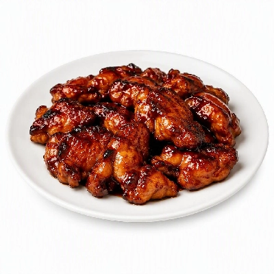Pei Wei Asian Kitchen Combo Dishes Teriyaki Chicken