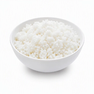 Pei Wei Asian Kitchen Combo Sides White Rice