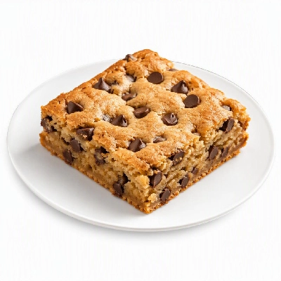 Pei Wei Asian Kitchen Desserts Chocolate Chip