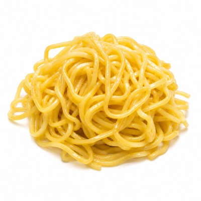 Pei Wei Asian Kitchen Egg Noodles Combo