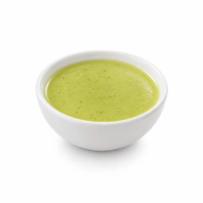 Pei Wei Asian Kitchen Gluten Free Menu Lime Vinaigrette Dressing