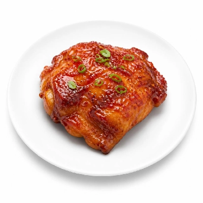 Pei Wei Asian Kitchen Gluten Free Menu Spicy Chicken and Shrimp Combo Classic