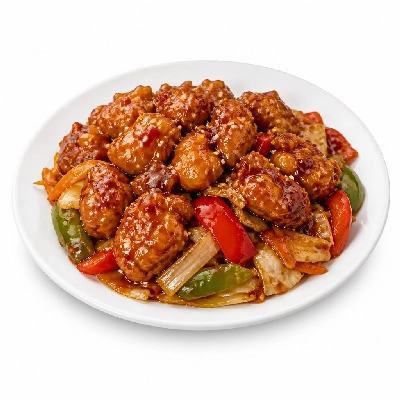 Pei Wei Asian Kitchen Gluten Free Menu Spicy Chicken Classic