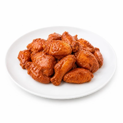 Pei Wei Asian Kitchen Gluten Free Menu Steamed Spicy Chicken Classic