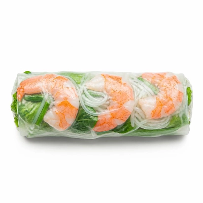 Pei Wei Asian Kitchen Gluten Free Menu Vietnamese Rolls