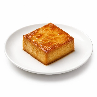 Pei Wei Asian Kitchen Kid's Honey Seared Vegetable & Tofu