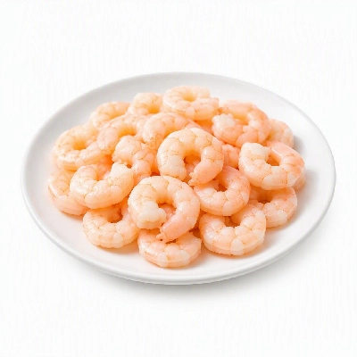 Pei Wei Asian Kitchen Kid's Menu & Sides Lo Mein Shrimp (Steamed)