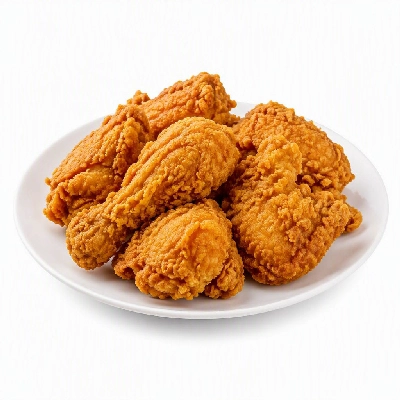 Pei Wei Asian Kitchen Noodles & Rice Bowls Fried Chicken