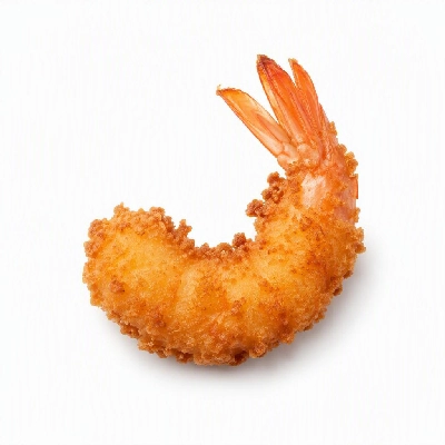Pei Wei Asian Kitchen Noodles & Rice Bowls Fried Shrimp