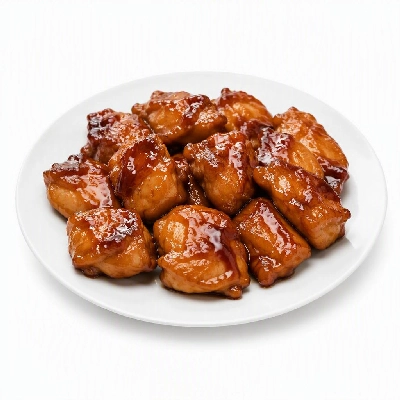 Pei Wei Asian Kitchen Noodles & Rice Bowls Teriyaki Chicken