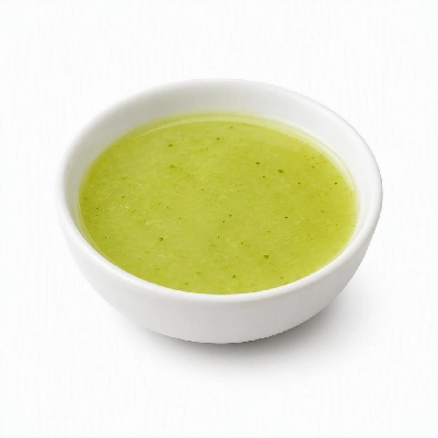 Pei Wei Asian Kitchen Salads Lime Vinaigrette Dressing