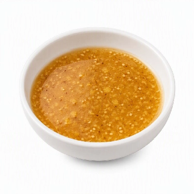 Pei Wei Asian Kitchen Salads Sesame Ginger Vinaigrette Dressing