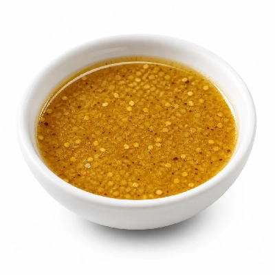 Pei Wei Asian Kitchen Salads Sesame Ginger Vinaigrette Dressing