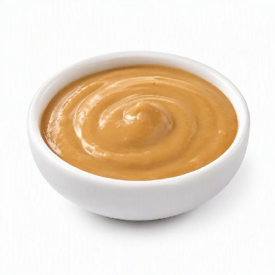 Pei Wei Asian Kitchen Salads Thai Peanut Dipping Sauce