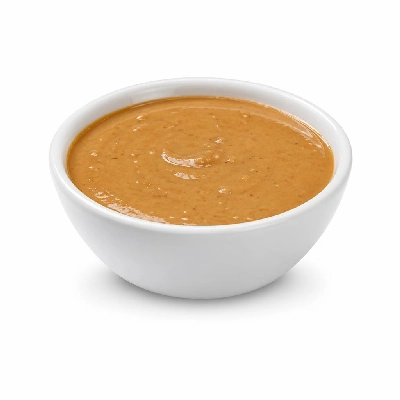 Pei Wei Asian Kitchen Salads Thai Peanut Dipping Sauce