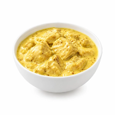 Pei Wei Asian Kitchen Signature Dishes Coconut Curry Chicken