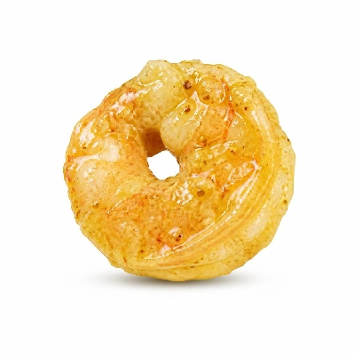 Pei Wei Asian Kitchen Signature Dishes Coconut Curry Shrimp