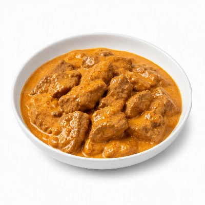 Pei Wei Asian Kitchen Signature Dishes Coconut Curry Steak